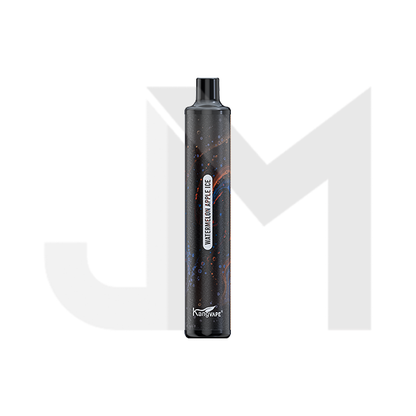 20mg KangVAPE Revolution R7 Disposable 700 Puffs