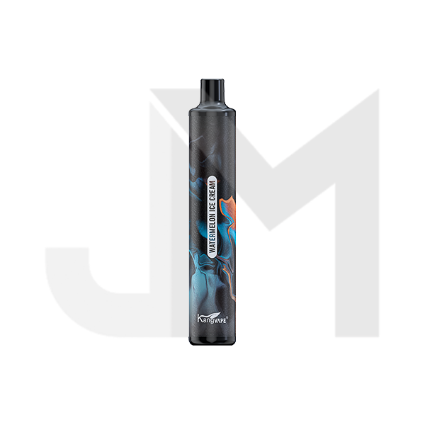 20mg KangVAPE Revolution R7 Disposable 700 Puffs