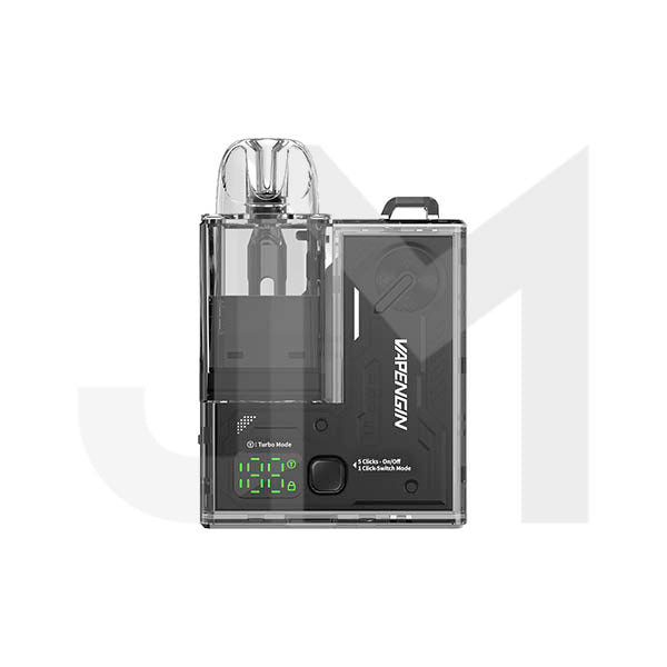 Vapengin Earth Pod Vape Kit