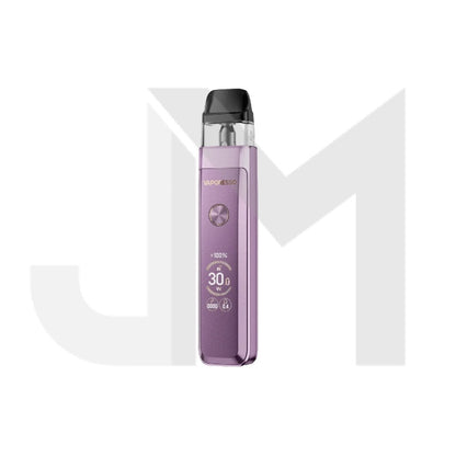 Vaporesso XROS Pro 2 Pod Vape Kit 30W
