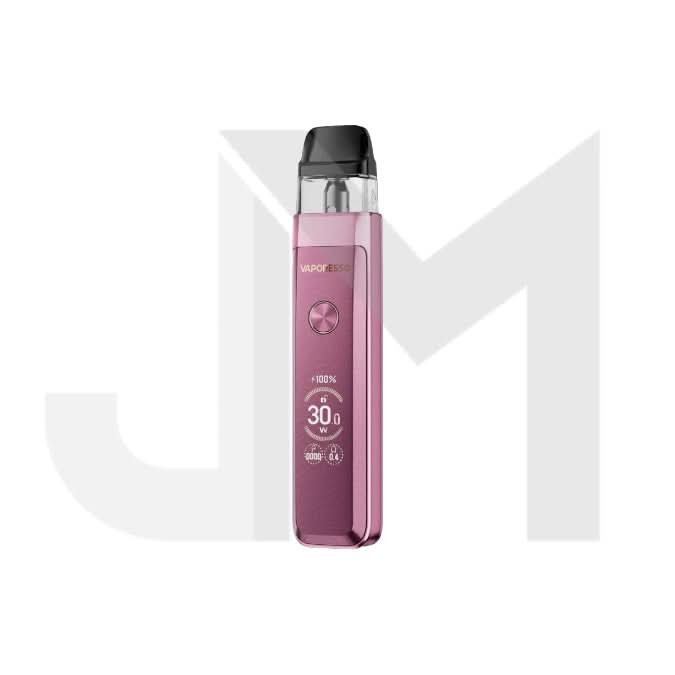 Vaporesso XROS Pro 2 Pod Vape Kit 30W | UK Wholesale Vaporesso XROS Pro 2 Pod Vape Kit 30W | UK Wholesale
