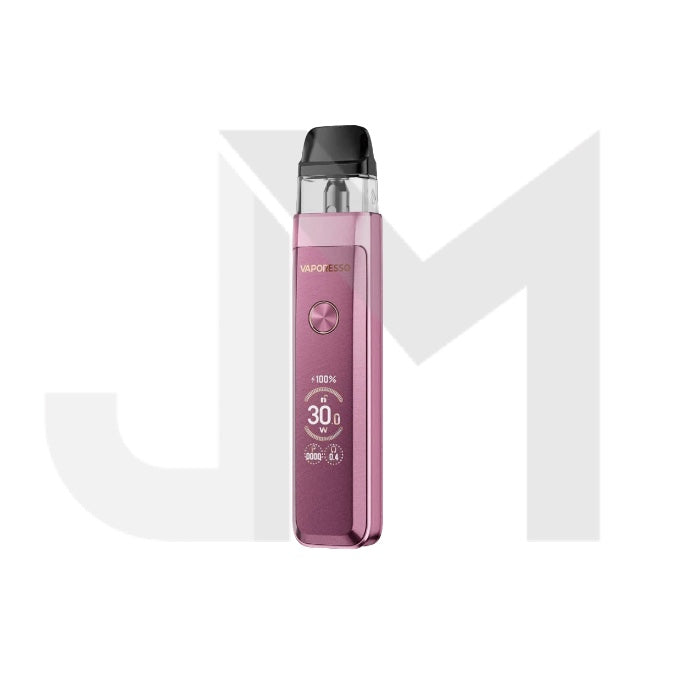 Vaporesso XROS Pro 2 Pod Vape Kit 30W