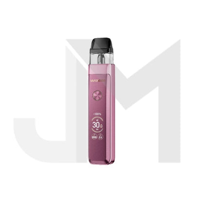 Vaporesso XROS Pro 2 Pod Vape Kit 30W