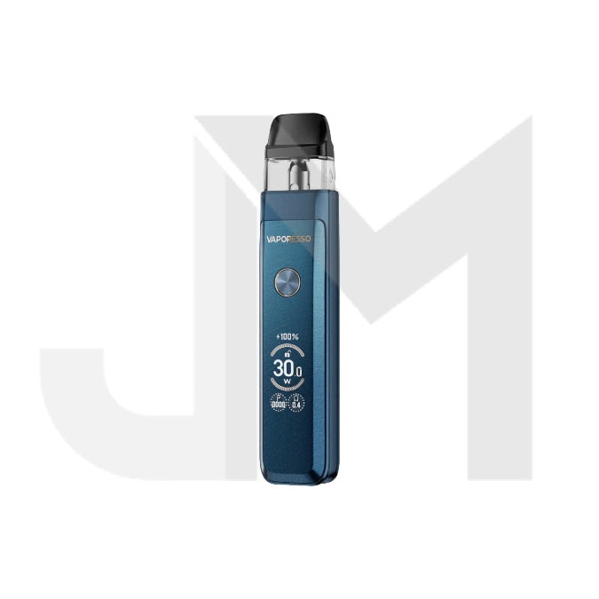 Vaporesso XROS Pro 2 Pod Vape Kit 30W
