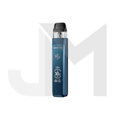 Vaporesso XROS Pro 2 Pod Vape Kit 30W