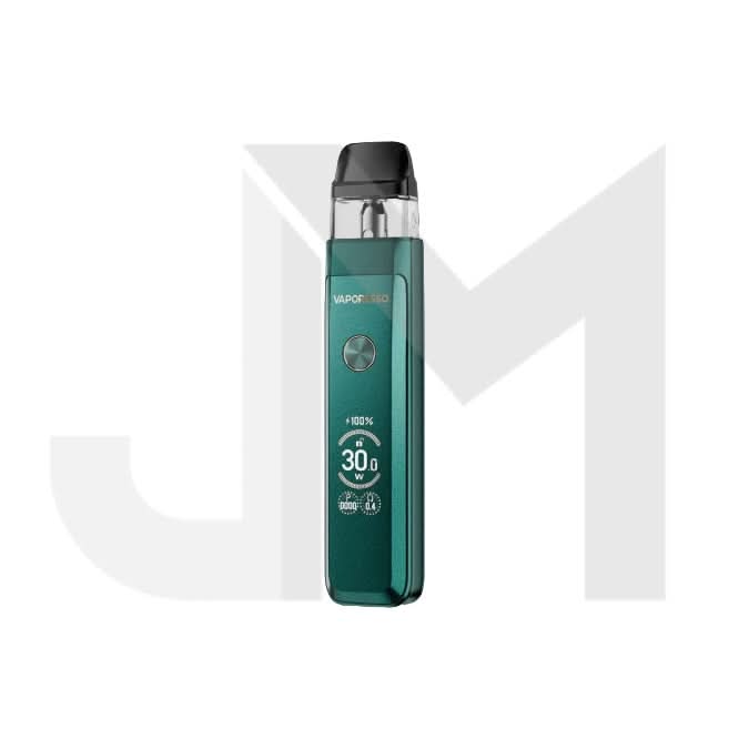 vaporesso xros 2 pod vape kit Vaporesso XROS Pro 2 Pod Vape Kit 30W