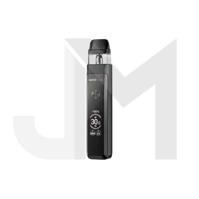 Vaporesso XROS Pro 2 Pod Vape Kit 30W | UK Wholesale Vaporesso XROS Pro 2 Pod Vape Kit 30W | UK Wholesale