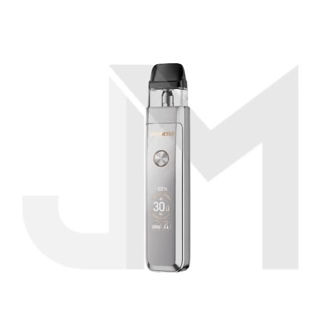 Vaporesso XROS Pro 2 Pod Vape Kit 30W | UK Wholesale Vaporesso XROS Pro 2 Pod Vape Kit 30W | UK Wholesale
