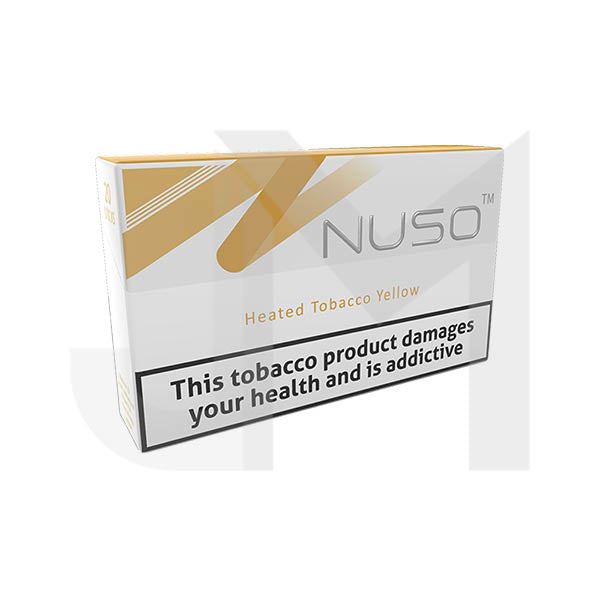 tobacco maniac Tobacco Maniac☕ try now perfume sample just for 10,99 euro ❤ Theodoros Kalotinis – TRYMEFIRST