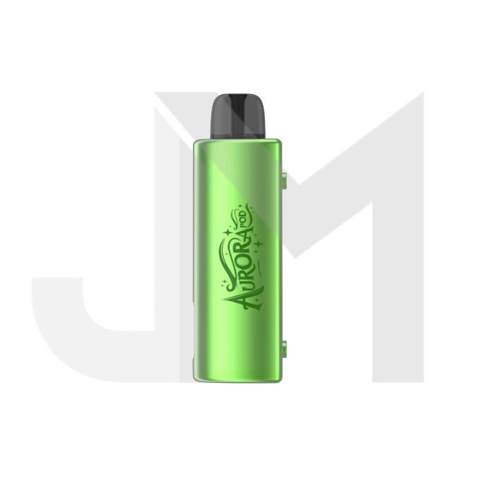 20mg Aurora JNR 30k Prefilled Pod