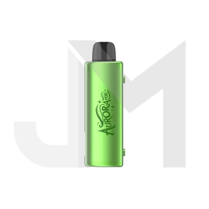 20mg Aurora JNR 30k Prefilled Pod