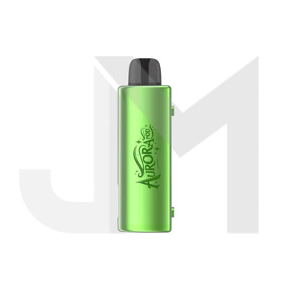 20mg Aurora JNR 30k Prefilled Pod