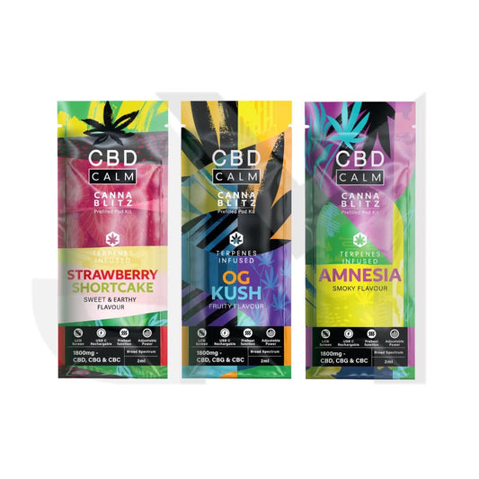 Wholesale CBD Vape Pens | Bulk CBD Vape Pen Supplier Wholesale CBD Vape Pens | Bulk CBD Vape Pen Supplier
