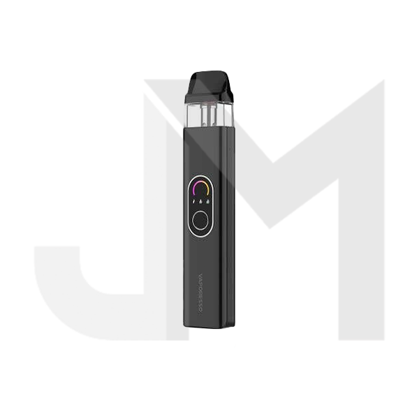 Vaporesso XROS 4 Vape Pod Kit