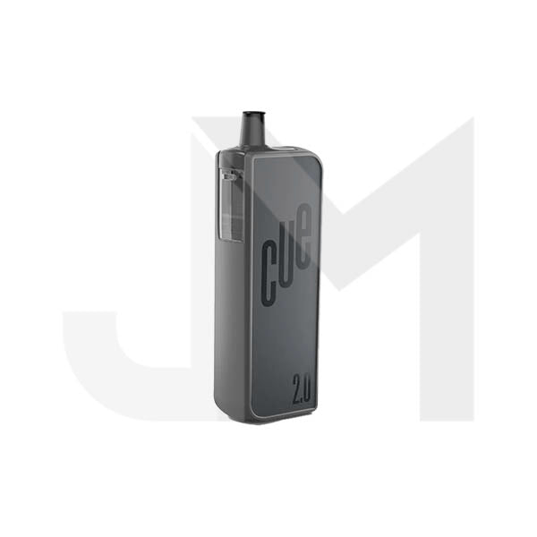 CUE 2.0 Pod Vape Kit 19.3W