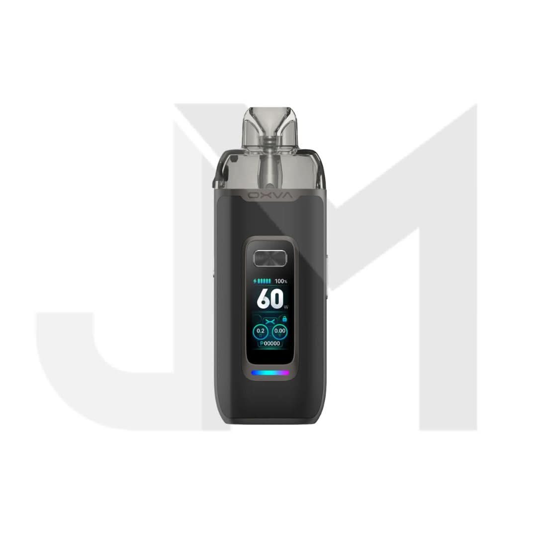 OXVA Vprime Vape Pod Kit 2ml | UK Wholesale OXVA Vprime Vape Pod Kit 2ml | UK Wholesale