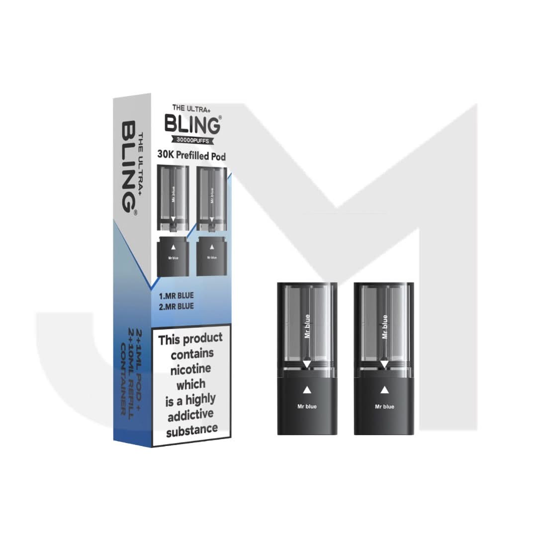 How To Refill Relx Pod 18mg Relx Maxgo Refill Pod Order CLX Reload Refillable Pods | The Vape Pods The Vape Store How To Refill Relx Pod 18mg Relx Maxgo Refill Pod Order CLX Reload Refillable Pods | The Vape Pods The Vape Store