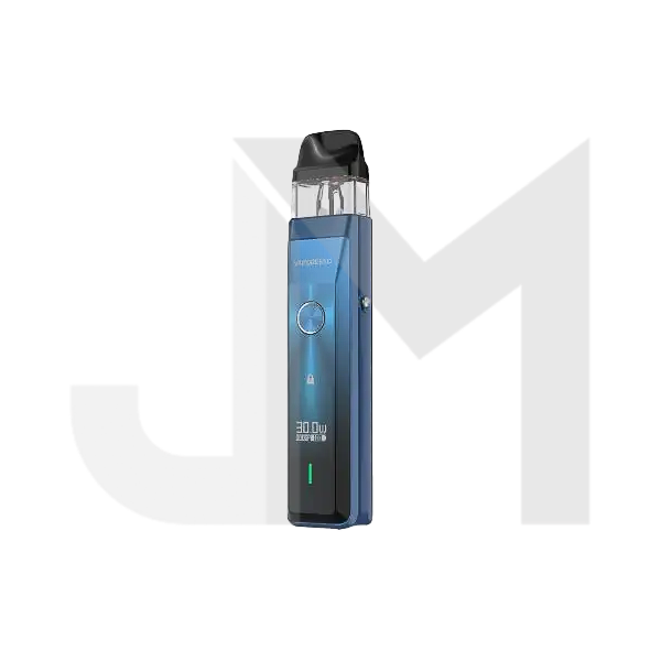 Vaporesso XROS Pro 30W Pod Vape Kit Vaporesso XROS Pro 30W Pod Vape Kit