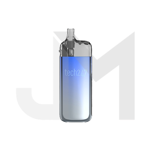 Smok Tech247 30W Pod Vape Kit