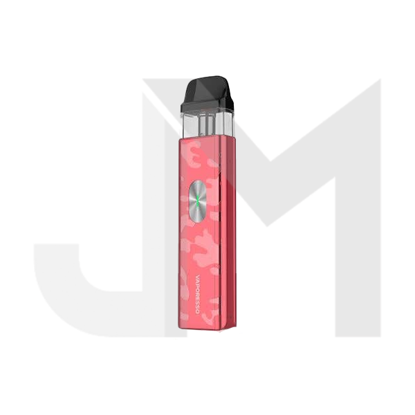 vaporesso xros 4 mini price uk Vaporesso XROS 4 Mini Kit | UK Vape Wholesale