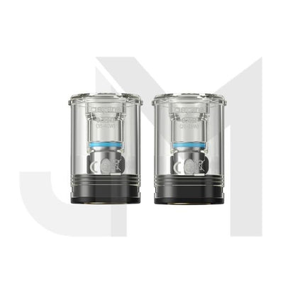 Aspire Magnum Pod XL- 2Pcs(0.25Ω/0.4Ω)