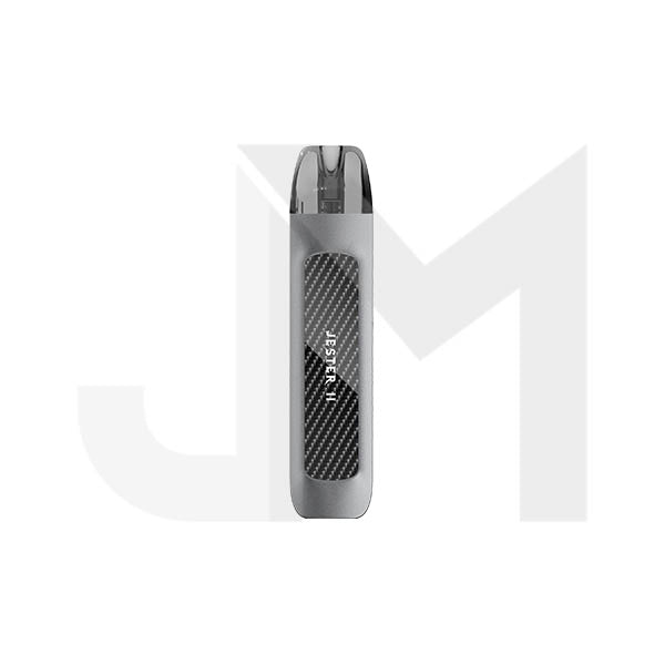 Vapefly Jester II Pod System Kit