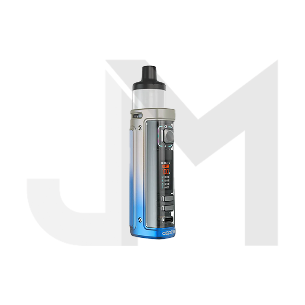 Aspire Veynom LX 100W Kit