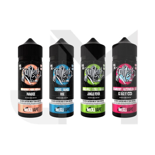 ceramic coil oil vape cartridge for sale Vape Cartridge ceramic coil oil vape cartridge for sale Vape Cartridge