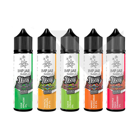 Official Doozy Vape Wholesale UK | Doozy Vape Product Supplies Official Doozy Vape Wholesale UK | Doozy Vape Product Supplies