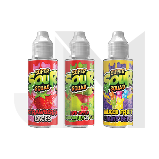 Wholesale Signature Vapours E-Liquid Wholesale Signature Vapours E-Liquid