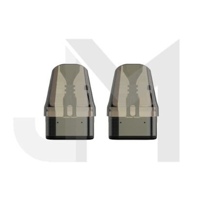 Vaplay Royal Replacement Pods - 2ml (0.6Ohms, 0.8Ohms)