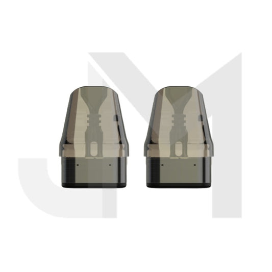 Vaplay Royal Replacement Pods - 2ml (0.6Ohms, 0.8Ohms)