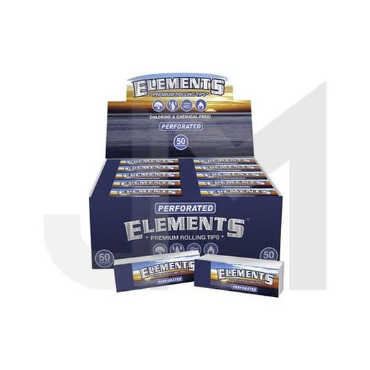 Wholesale Element Wholesale Element