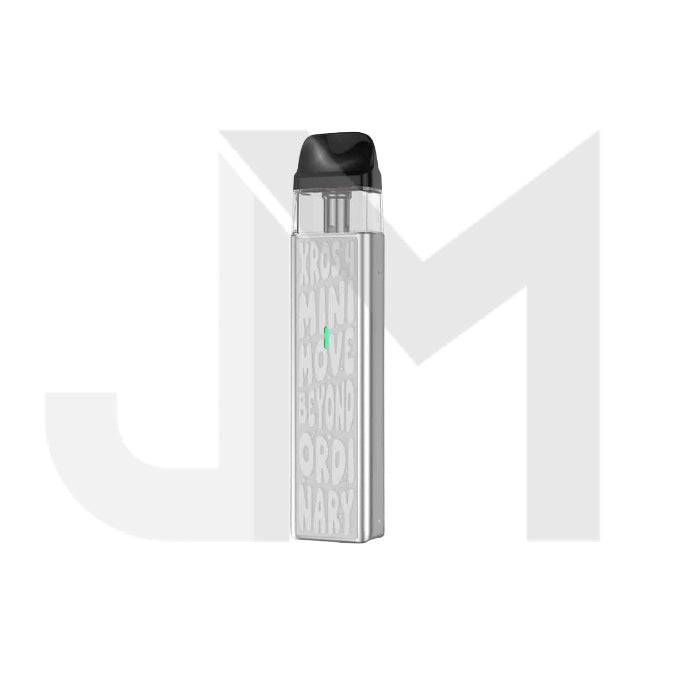 Vaporesso XROS 4 Mini Kit