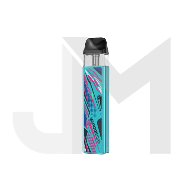 Vaporesso XROS 4 Mini Kit