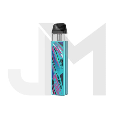 Vaporesso XROS 4 Mini Kit