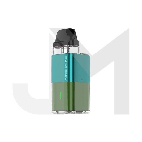 Vaporesso Xros Cube Pod Vape Kit