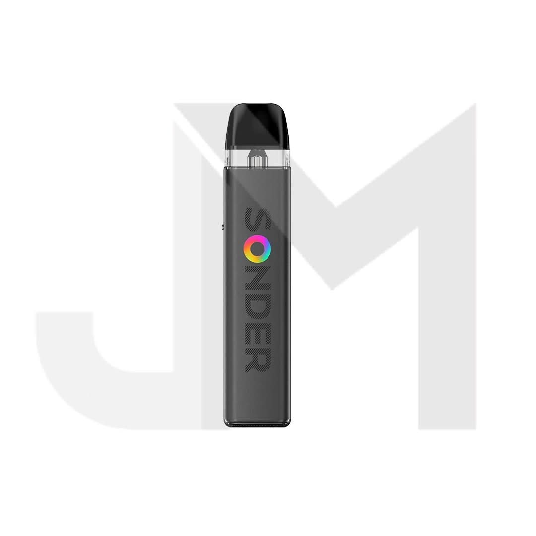 Sonder Vape How To Refill Geekvape Sonder Q 20W Pod System Kit - EJuice Direct Australia Geekvape Sonder Q Pod System Price Sonder Vape How To Refill Geekvape Sonder Q 20W Pod System Kit - EJuice Direct Australia Geekvape Sonder Q Pod System Price