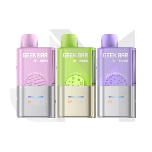 Wholesale Geek Bar Vapes Geek Bar SOMAX 80000 Puffs 30ml Disposable Vape Wholesale VzVape Wholesale Buy Geek Bar 2go 50000 Puffs 20ml Two Series Disposable Vape Pen Ohio Wholesale from VEG26 Wholesale Geek Bar Vapes Geek Bar SOMAX 80000 Puffs 30ml Disposable Vape Wholesale VzVape Wholesale Buy Geek Bar 2go 50000 Puffs 20ml Two Series Disposable Vape Pen Ohio Wholesale from VEG26