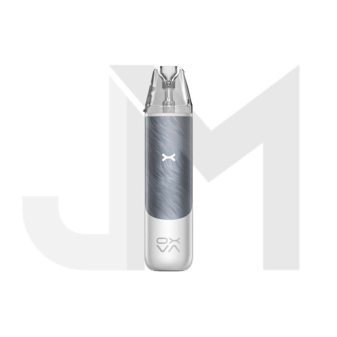 OXVA NeXLIM Go Pod Vape Kit 40W | UK Wholesale OXVA NeXLIM Go Pod Vape Kit 40W | UK Wholesale