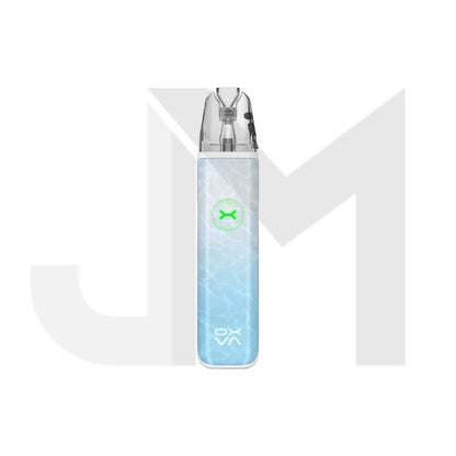 OXVA Xlim GO 2 Pod Vape Kit 30W
