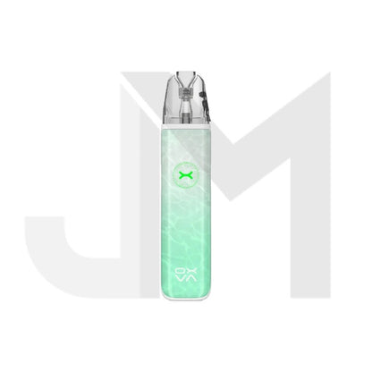 OXVA Xlim GO 2 Pod Vape Kit 30W
