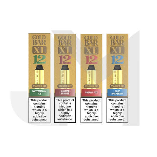 Gold Bar Vape Disposable | JM Wholesale | Next Day Delivery Gold Bar Vape Disposable | JM Wholesale | Next Day Delivery