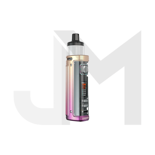 Aspire Veynom LX 100W Kit