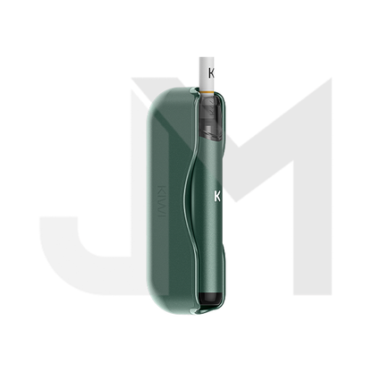Kiwi Vapour Kiwi 1 Starter Vape Kit 13W Kiwi Vapour Kiwi 1 Starter Vape Kit 13W