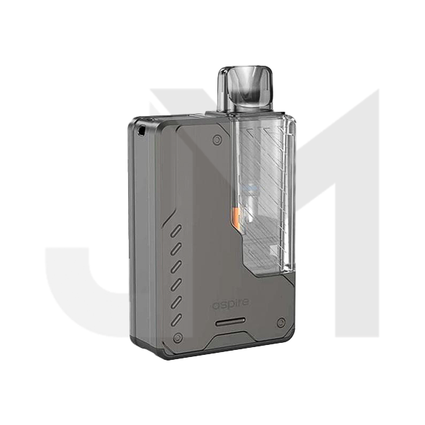 Aspire Gotek Pro 16W Pod Kit | MTL Vape | UK Supplier | JM Wholesale Aspire Gotek Pro 16W Pod Kit | MTL Vape | UK Supplier | JM Wholesale