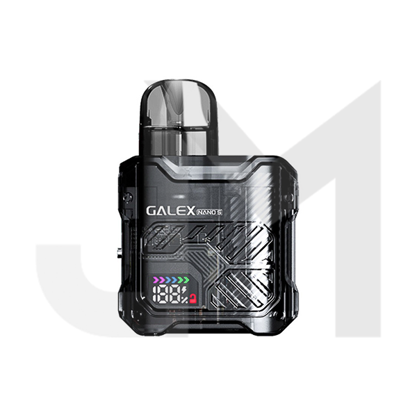 Freemax Galex Nano S 22W Pod Kit