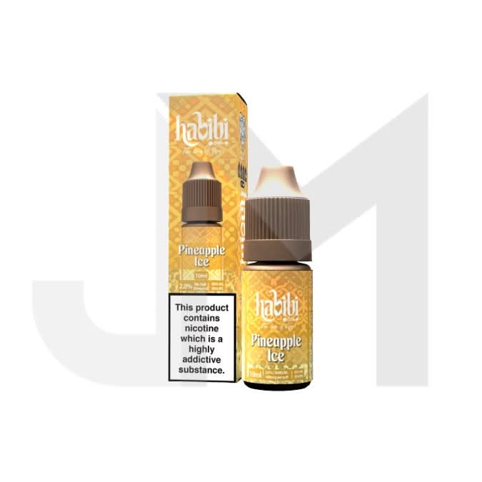 Habibi Vape Cbd Habibi Easy Fill - Smoke And Vape Distributor Australia HQD 12000 Habibi Vape Cbd Habibi Easy Fill - Smoke And Vape Distributor Australia HQD 12000