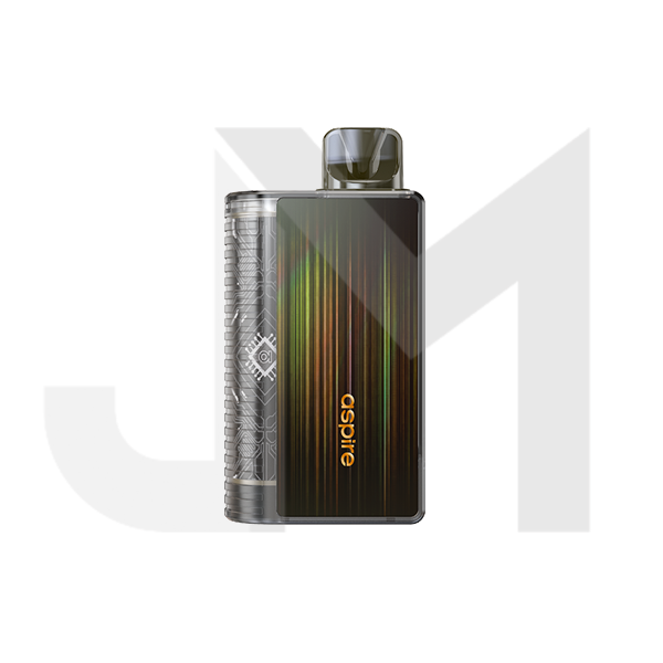 Aspire Gotek Nano Pod Vape Kit 30W