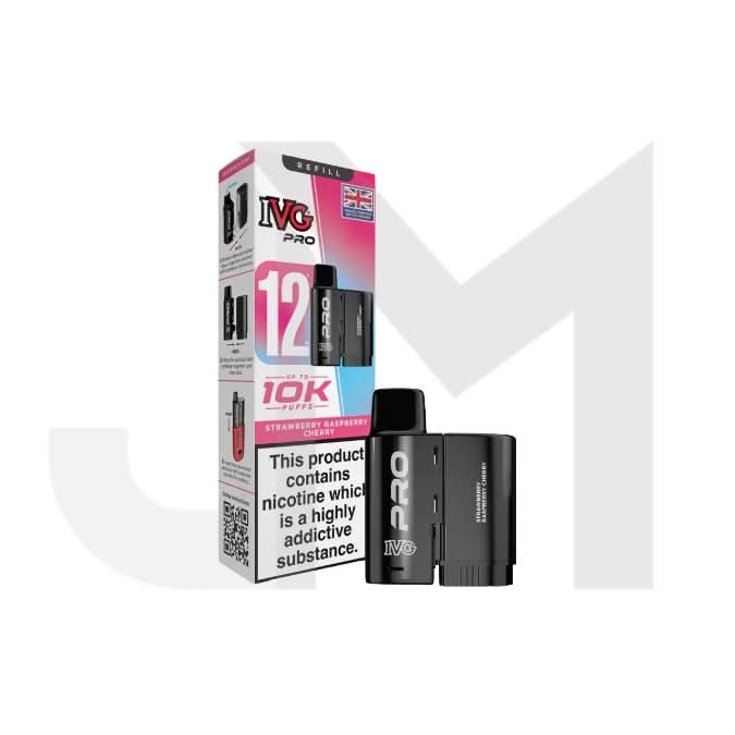 off-stamp vape where to buy Off-Stamp SW9000 Disposable Kit off-stamp vape where to buy Off-Stamp SW9000 Disposable Kit